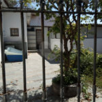 Casa Térrea à venda com 3 quartos, sendo 2 suítes, em Jardim Floresta, São Paulo, SP
