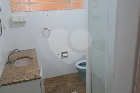 Casa à venda com 2 quartos, sendo 1 suíte,  em Indianópolis, São Paulo, SP