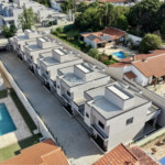 Casa à venda com 3 suítes no condomínio Celina Residencial, Atibaia - SP