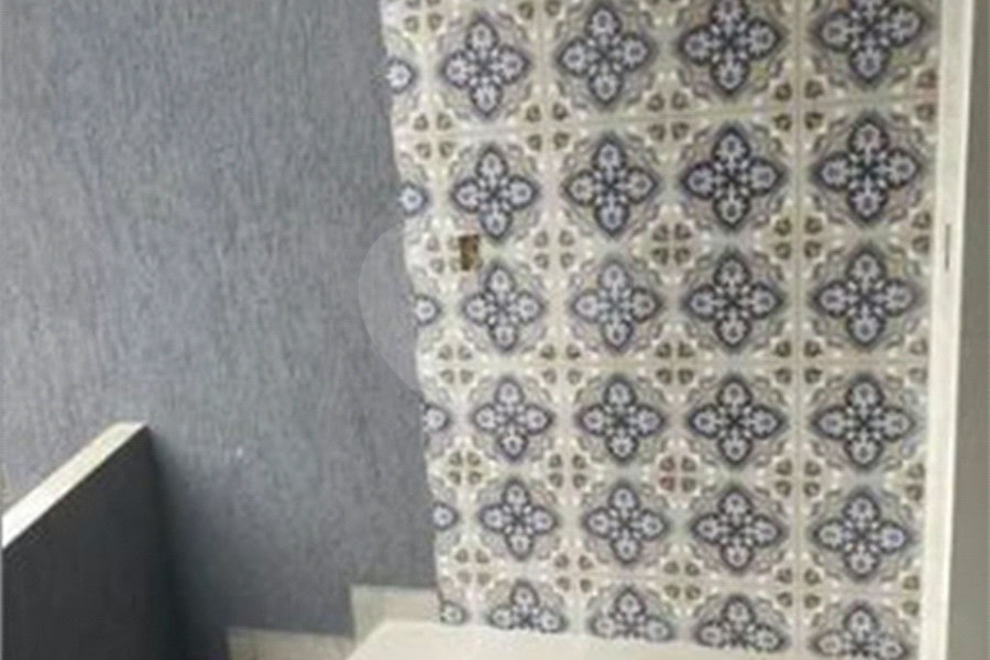 Sobrado à venda com 2 suítes em Limão, São Paulo, SP