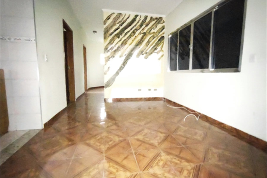 Sobrado à venda com 3 quartos em Tremembé, São Paulo, SP