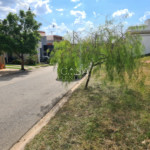 Terreno em condomínio à venda em Parque Ibiti Reserva, Sorocaba, SP