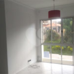 Apartamento à venda com 2 quartos em Vila Nova Mazzei, São Paulo, SP