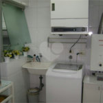 Apartamento à venda com 3 quartos, sendo 1 suíte, em Santana, São Paulo, SP