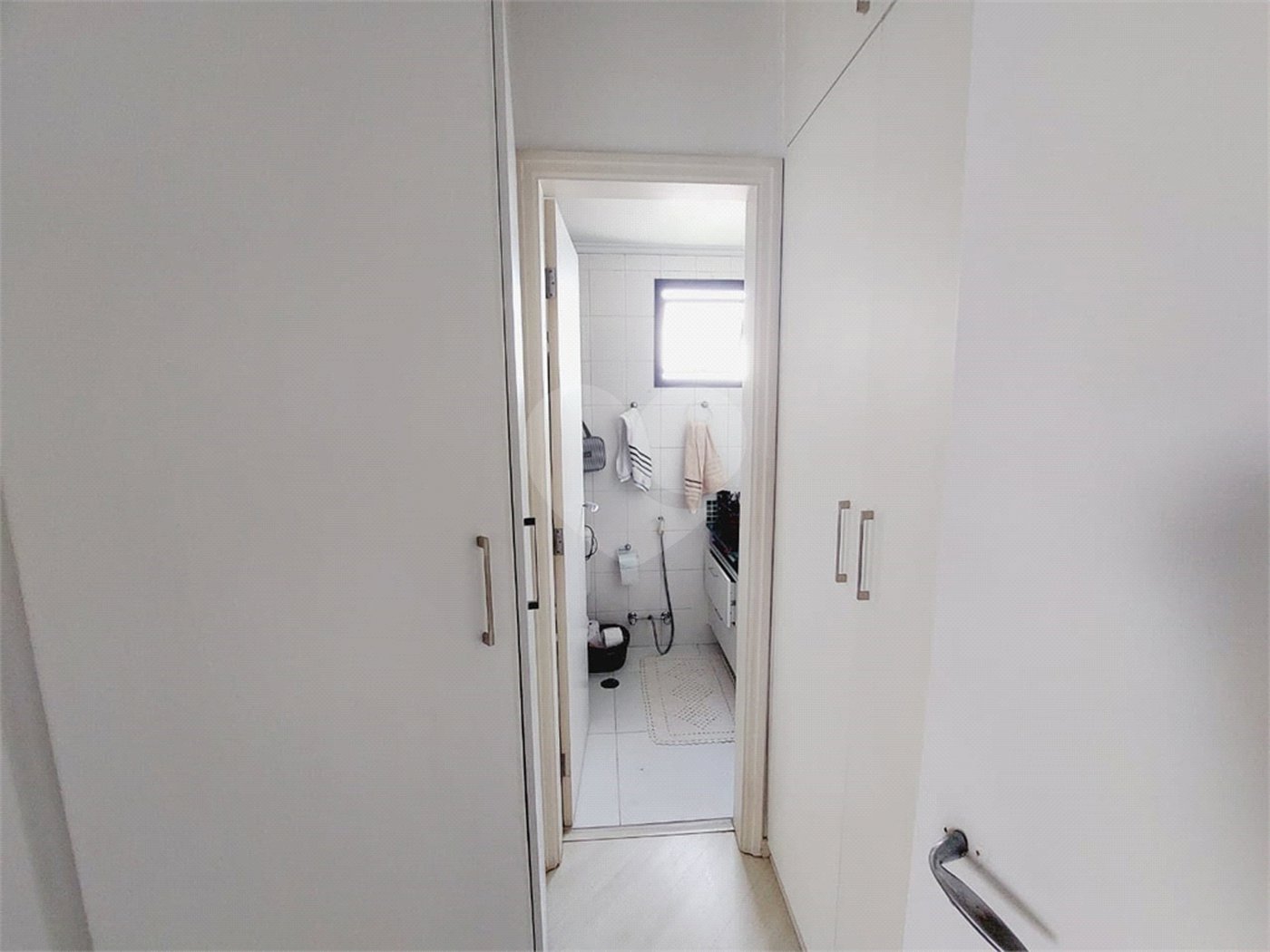 Apartamento à venda com 3 quartos, sendo 1 suíte, em Alto da Lapa, São Paulo, SP