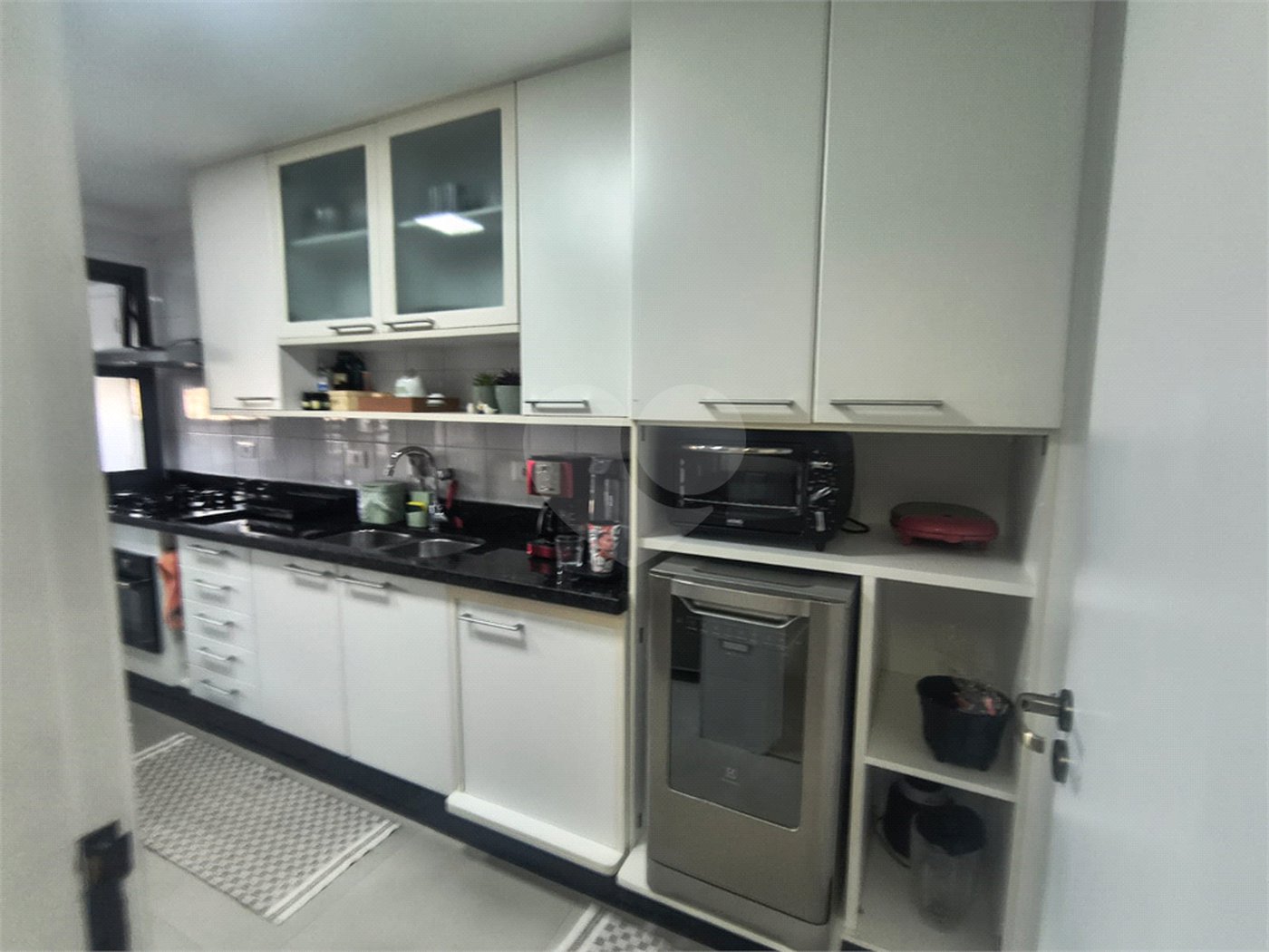 Apartamento à venda com 3 quartos, sendo 1 suíte, em Tucuruvi, São Paulo, SP