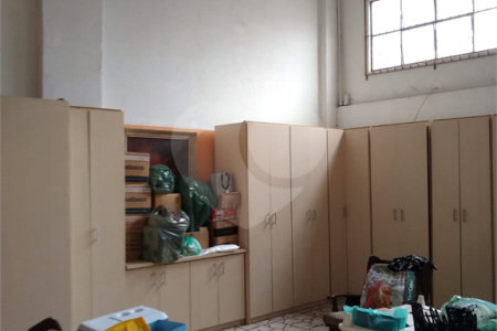 Casa à venda com 2 quartos, sendo 1 suíte, em Vila Piauí, São Paulo, SP