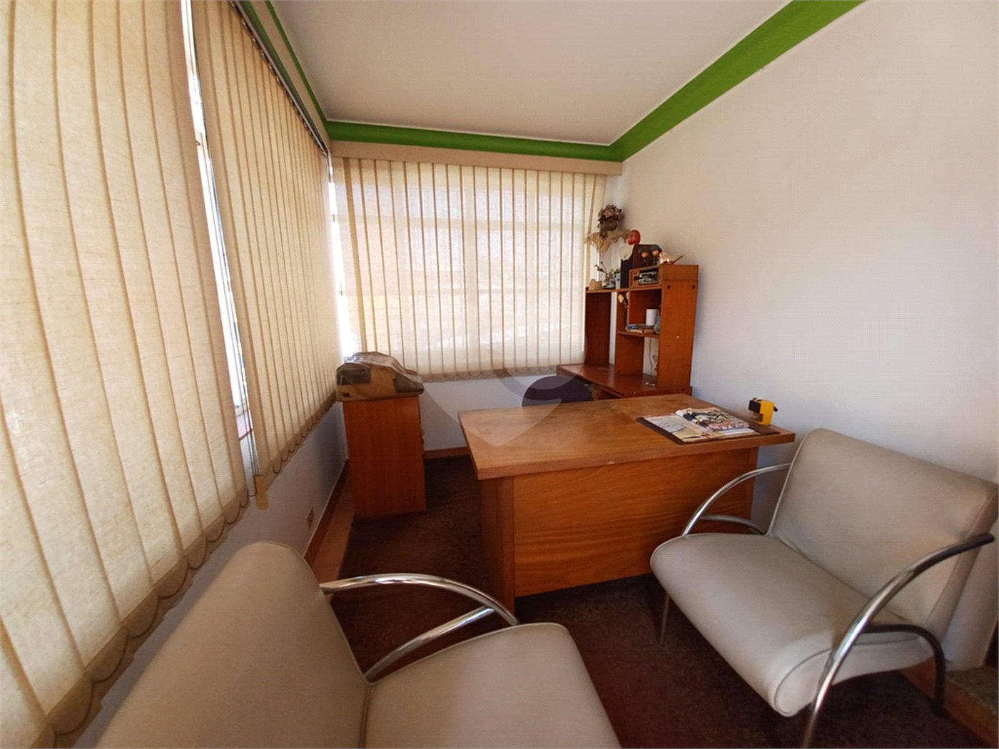 Casa à venda com 2 quartos em Tucuruvi, São Paulo, SP