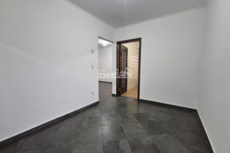 Apartamento para alugar com 3 quartos no Centro, Bragança Paulista, SP