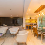 Apartamento à venda com 2 suítes em Alto da Boa Vista, São Paulo, SP