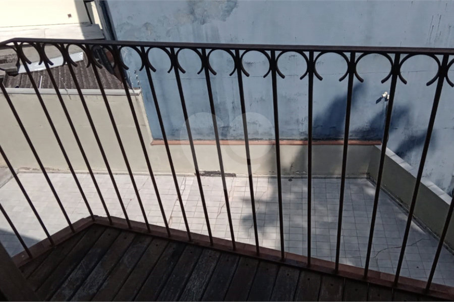 Apartamento à venda com 2 quartos em Tremembé, São Paulo, SP