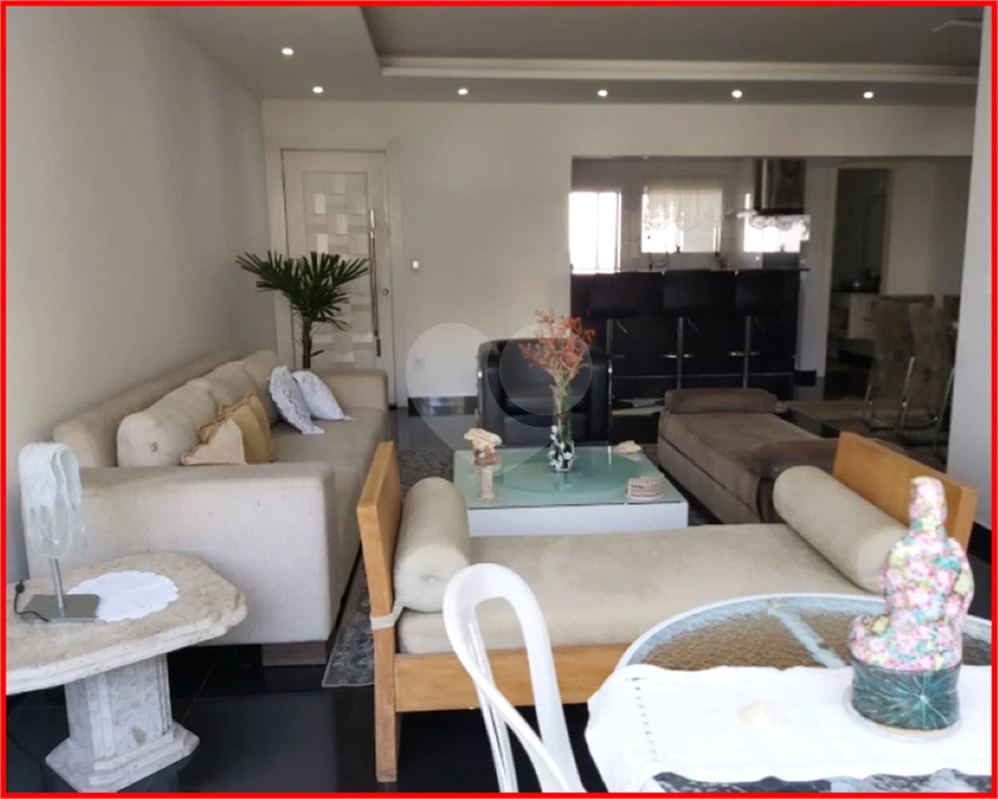 Apartamento à venda com 2 quartos, sendo 1 suíte, em Vila Andrade, São Paulo, SP