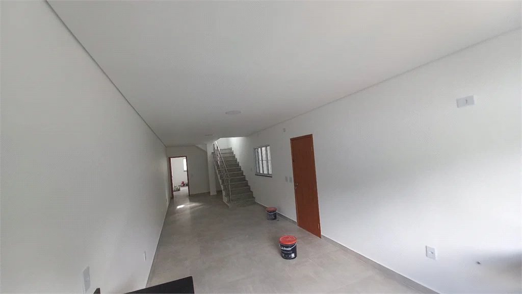 Casa para alugar com 3 quartos, sendo 1 suíte, em Paraíso do Morumbi, São Paulo, SP