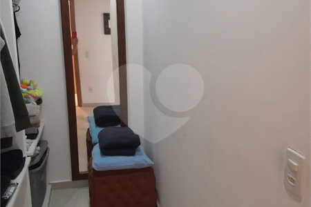 Casa à venda com 3 suítes no condomínio Village Ipanema 1, Araçoiaba da Serra - SP
