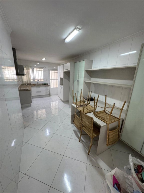 Casa à venda com 4 quartos, sendo 1 suíte, em Jardim das Samambaias, Jundiaí, SP