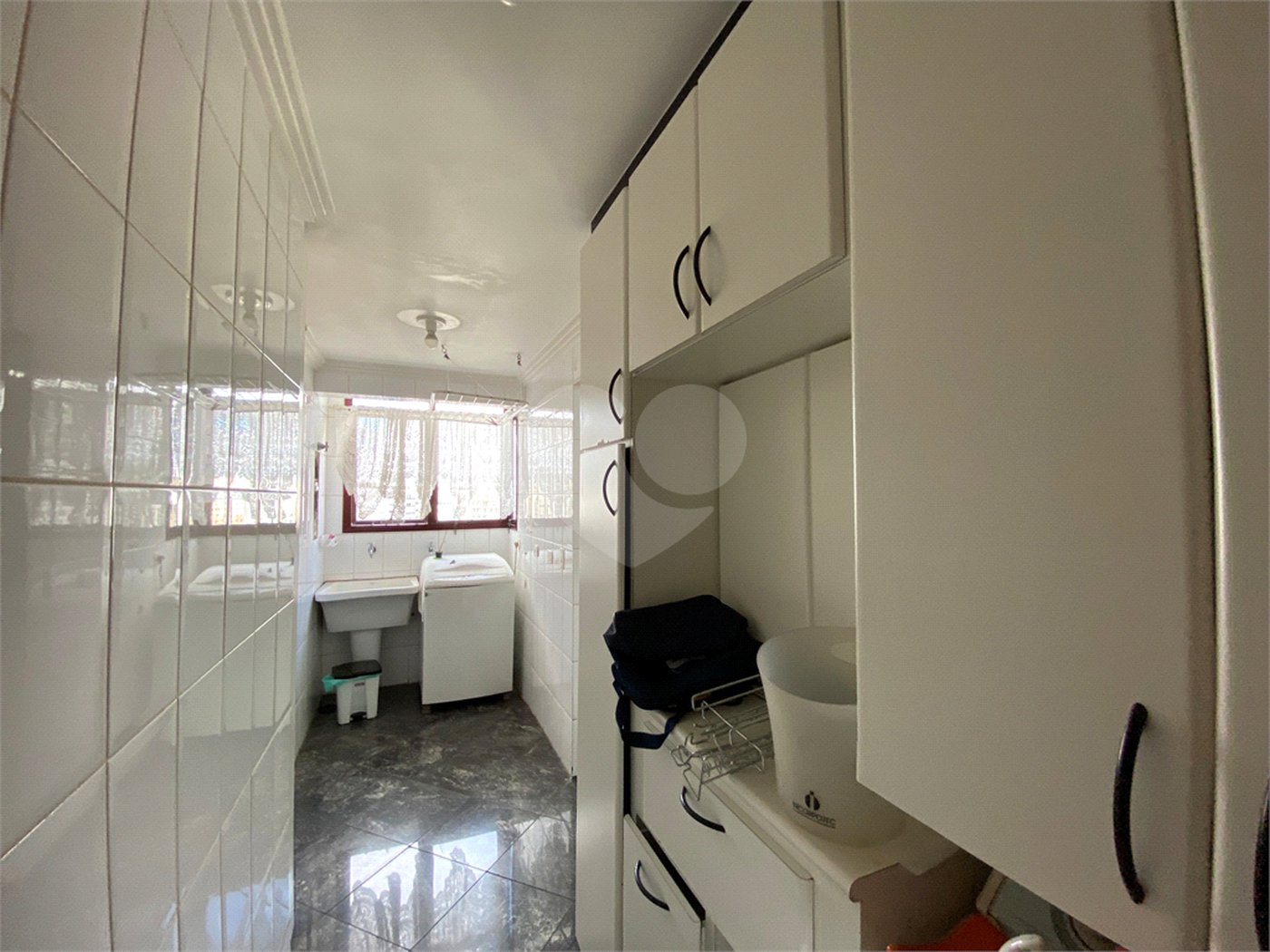 Duplex à venda com 4 suítes em Santana, São Paulo, SP