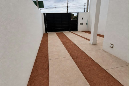Casa à venda com 2 suítes em Jardim das Paineiras, Três Lagoas, MS