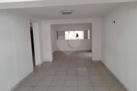 Salão para alugar em Cidade Nova I, Indaiatuba, SP