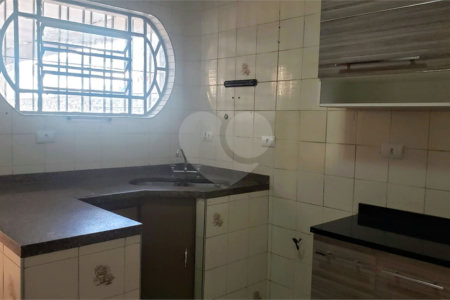 Sobrado à venda com 3 quartos, sendo 1 suíte, em Brooklin, São Paulo, SP