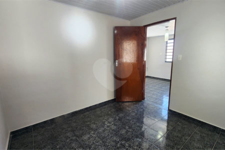 Casa à venda com 3 quartos em Vila Ramaciotti, Valinhos, SP