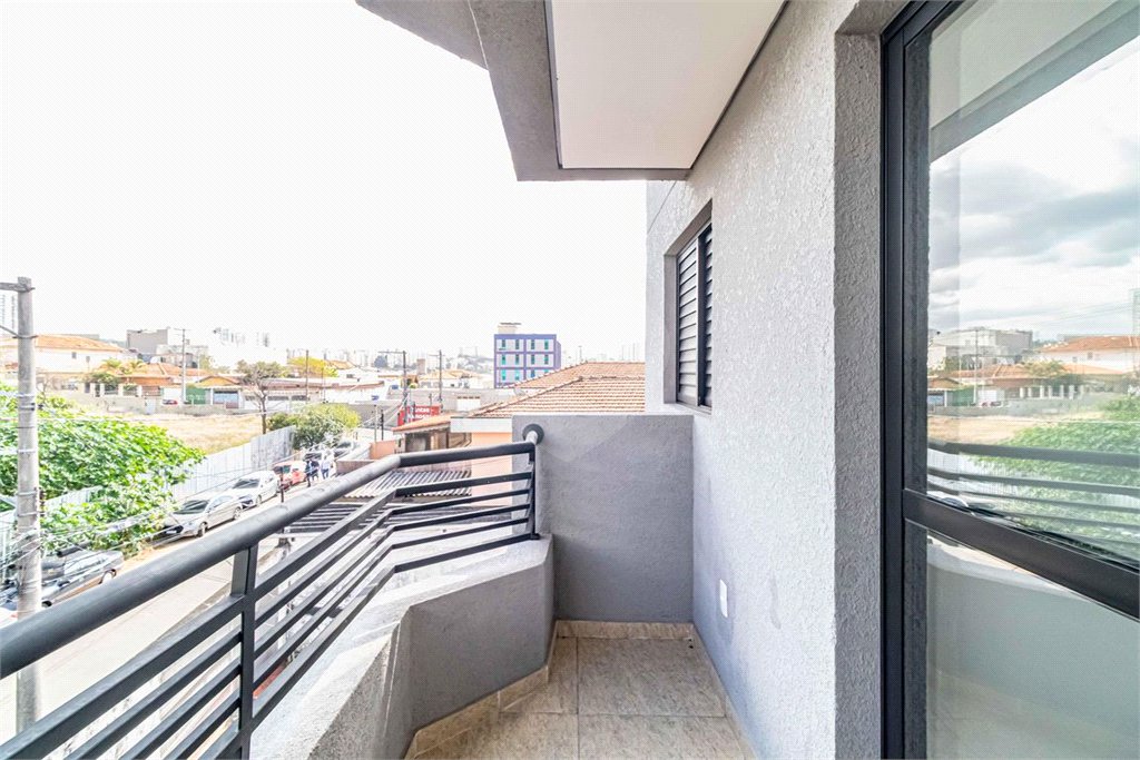 Apartamento à venda com 1 quarto em Vila Sônia, São Paulo, SP