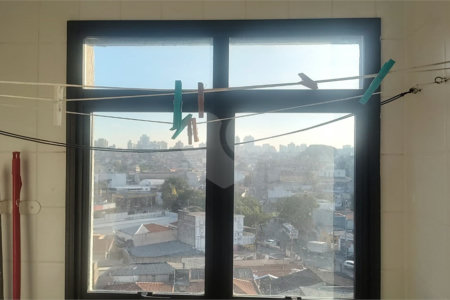 Apartamento à venda com 3 quartos, sendo 1 suíte, em Macedo, Guarulhos, SP