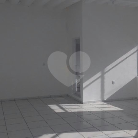 Loja para alugar em Vila Suissa, Mogi das Cruzes, SP