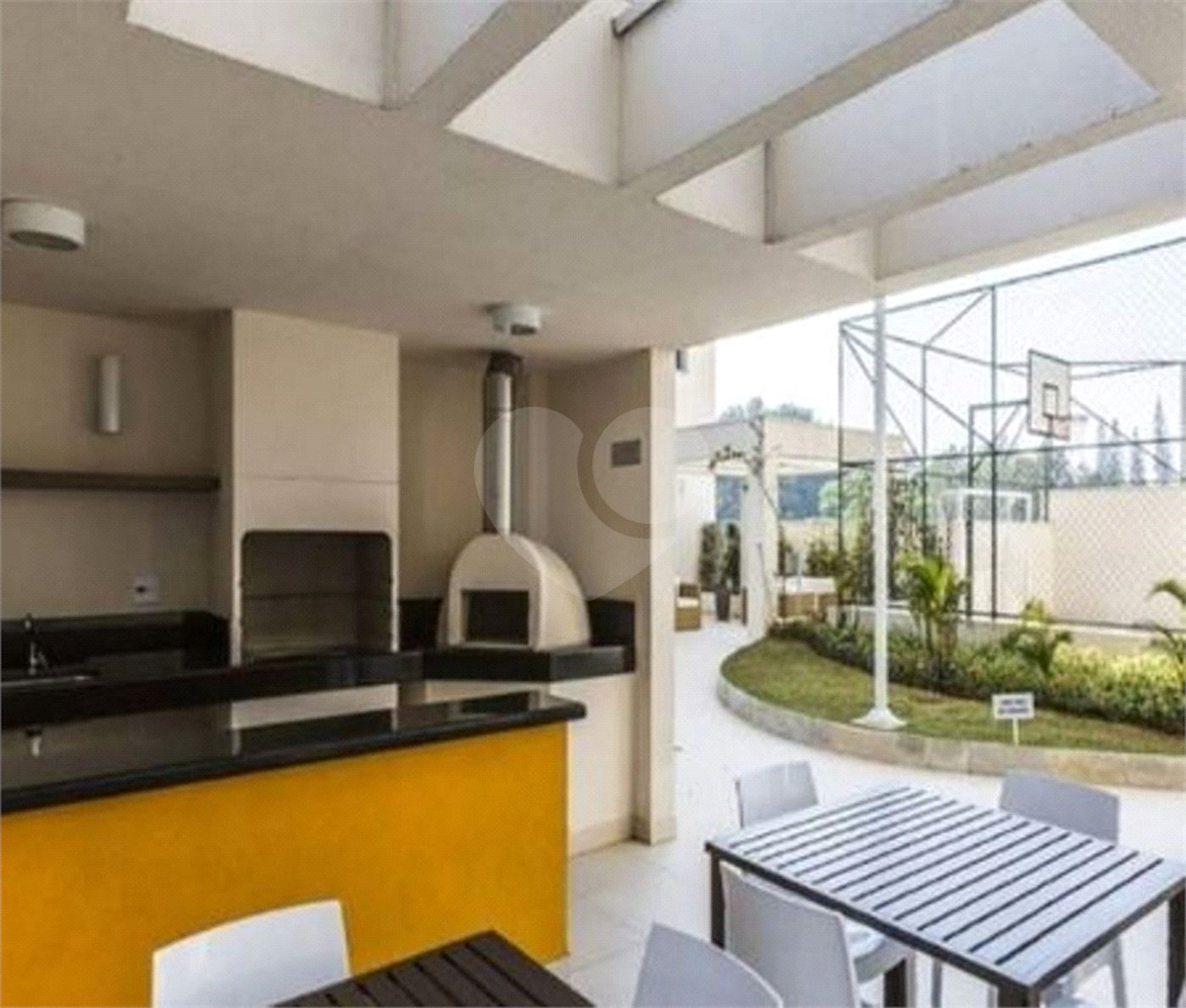 Apartamento à venda com 2 quartos, sendo 1 suíte, em Jaçanã, São Paulo, SP