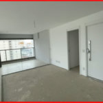 Apartamento à venda ou para alugar com 3 suítes em Sumarezinho, São Paulo, SP
