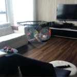 Apartamento à venda com 2 quartos em Jardim Fonte do Morumbi, São Paulo, SP