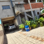 Casa à venda com 4 quartos, sendo 1 suíte, em Campo Grande, Rio de Janeiro, RJ