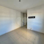 Apartamento à venda com 3 quartos, sendo 1 suíte,  em Jardim Olympia, São Paulo, SP