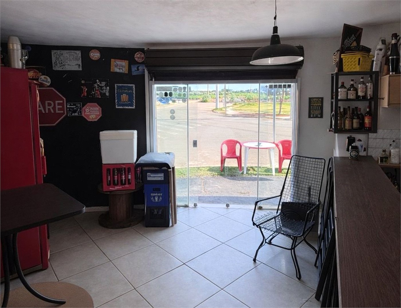 Casa à venda com 3 quartos em Vida Nova Itapetininga, Itapetininga, SP