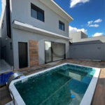 Casa à venda com 3 suítes no condomínio Vila do Bosque, Sorocaba - SP