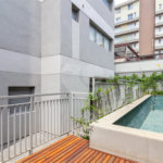 Duplex à venda com 3 quartos, sendo 1 suíte, em Perdizes, São Paulo, SP