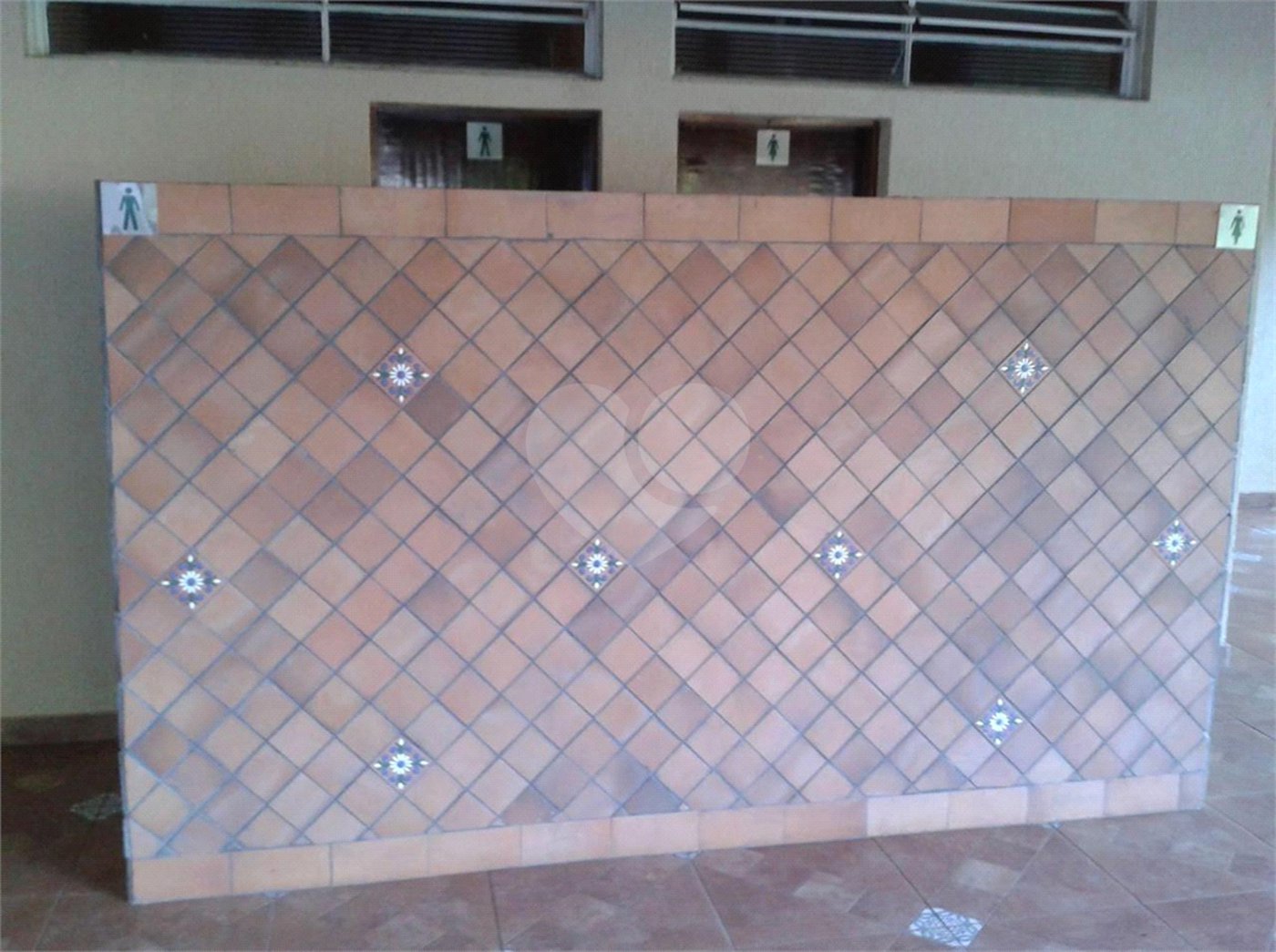 Chácara à venda com 2 quartos, sendo 1 suíte,  em Condomínio Balneário Recreativa, Ribeirão Preto, SP