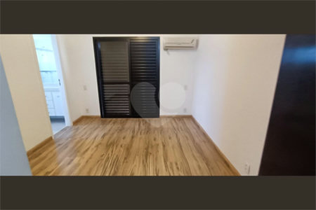 Apartamento à venda com 4 quartos em Jardim Morumbi, São Paulo, SP