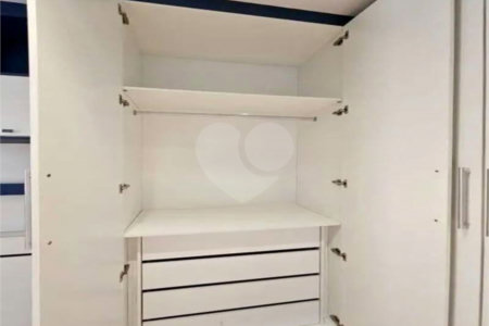 Apartamento à venda com 3 quartos, sendo 1 suíte, em Tijuca, Rio de Janeiro, RJ