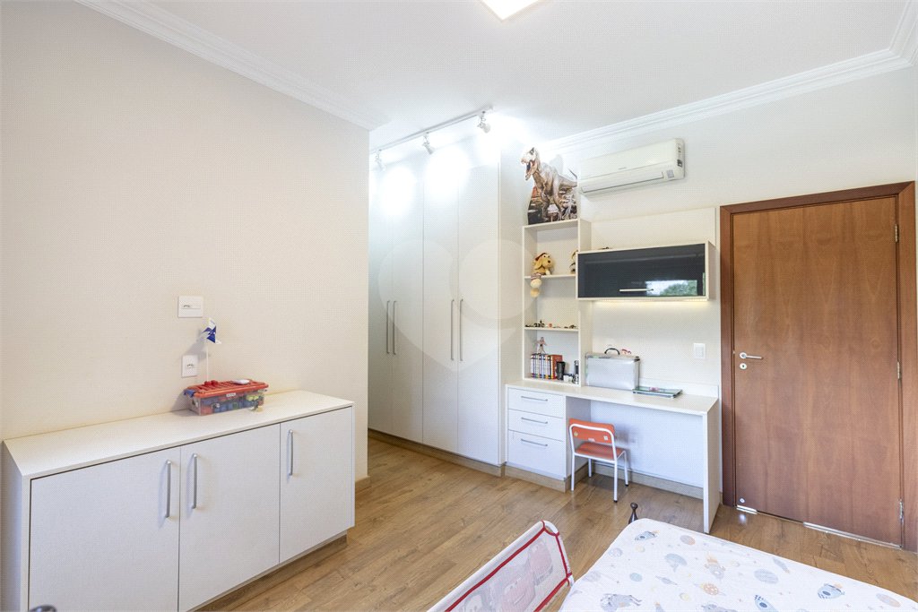 Casa à venda com 4 quartos, sendo 3 suítes,  no condomínio Royal Park, Ribeirão Preto - SP