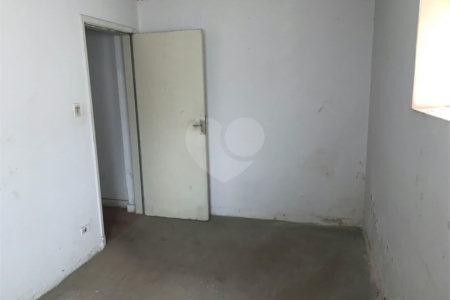 Sobrado à venda com 4 quartos, sendo 2 suítes, em Jardim São Paulo(zona Norte), São Paulo, SP