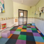 Apartamento à venda com 2 quartos, sendo 1 suíte,  em Santana, São Paulo, SP