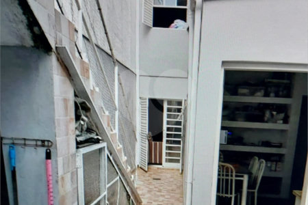 Casa à venda com 5 quartos, sendo 2 suítes, em Jardim Santa Rosália, Sorocaba, SP