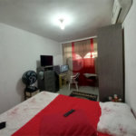 Casa à venda com 4 quartos em Campo Grande, Rio de Janeiro, RJ