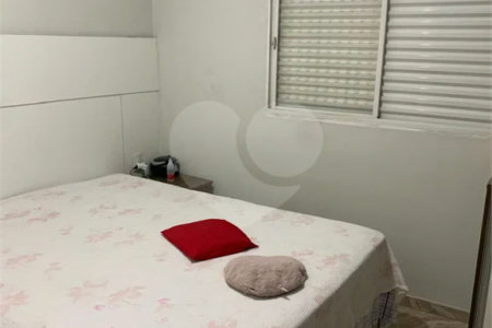 Casa à venda com 3 quartos, sendo 1 suíte,  em Vila Mazzei, São Paulo, SP