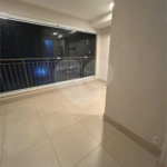 Apartamento à venda com 3 quartos, sendo 1 suíte, em Vila Andrade, São Paulo, SP