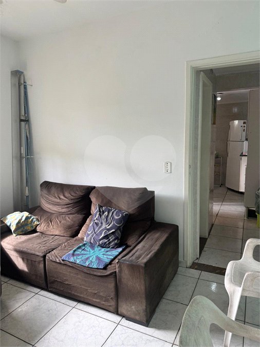 Terreno à venda com 4 quartos em Jardim Odete, São Paulo, SP
