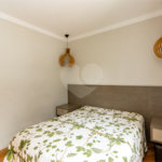 Apartamento à venda com 3 quartos, sendo 2 suítes, em Chácara Santo Antônio (zona Sul), São Paulo, SP