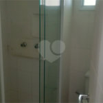 Apartamento à venda com 2 quartos, sendo 1 suíte, em Vila Trujillo, Sorocaba, SP