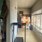 Sobrado à venda com 3 quartos em Vila Aurora (zona Norte), São Paulo, SP