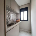 Apartamento à venda com 2 quartos em Tremembé, São Paulo, SP